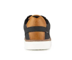 Souliers West Way pour hommes - VOLTURNO