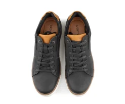 Souliers West Way pour hommes - VOLTURNO