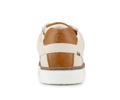 Souliers West Way pour hommes - VOLTURNO