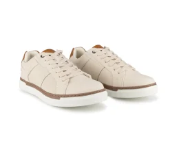 Souliers West Way pour hommes - VOLTURNO