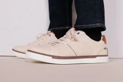 Souliers West Way pour hommes - VOLTURNO