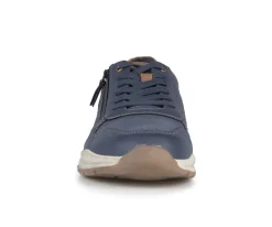 Souliers West Way pour hommes - CHIESE