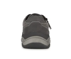 Souliers West Way pour hommes - CHIESE