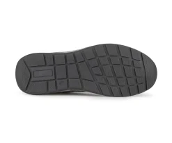 Souliers West Way pour hommes - CHIESE