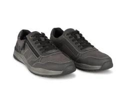 Souliers West Way pour hommes - CHIESE