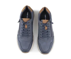 Souliers West Way pour hommes - CHIESE