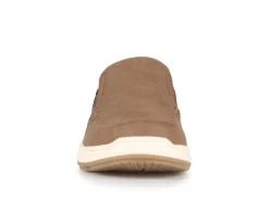 Souliers West Way pour hommes - IDICE