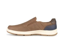 Souliers West Way pour hommes - IDICE
