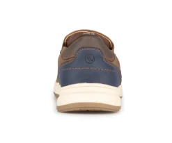 Souliers West Way pour hommes - IDICE