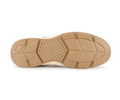 Souliers West Way pour hommes - IDICE