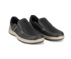 Souliers West Way pour hommes - IDICE