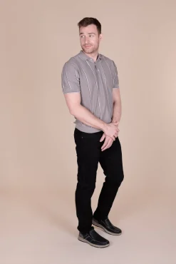 Souliers West Way pour hommes - IDICE