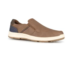 Souliers West Way pour hommes - IDICE