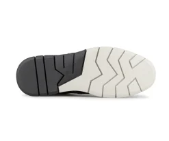 Souliers West Way pour hommes - NETO