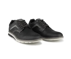 Souliers West Way pour hommes - NETO