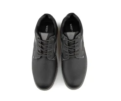 Souliers West Way pour hommes - NETO