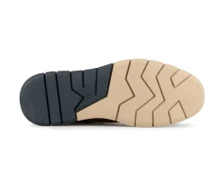 Souliers West Way pour hommes - NETO