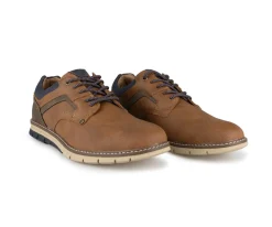 Souliers West Way pour hommes - NETO