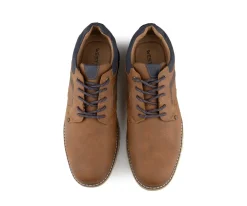 Souliers West Way pour hommes - NETO