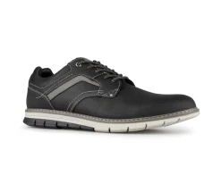 Souliers West Way pour hommes - NETO
