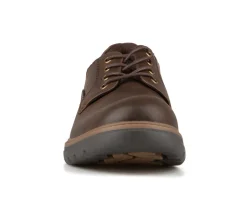 Souliers West Way pour hommes - GENVER