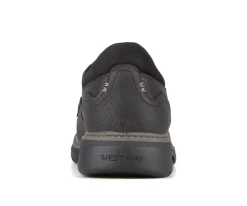 Souliers West Way pour hommes - GENVER