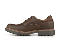 Souliers West Way pour hommes - GENVER