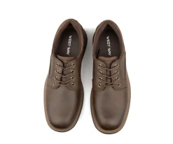 Souliers West Way pour hommes - GENVER