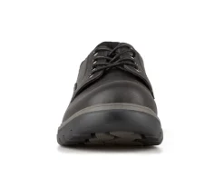 Souliers West Way pour hommes - GENVER