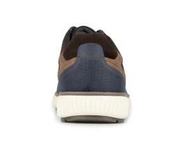 Souliers West Way pour hommes - HECKTOR