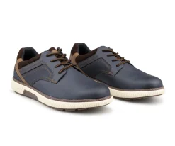 Souliers West Way pour hommes - HECKTOR