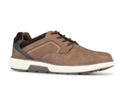 Souliers West Way pour hommes - HECKTOR