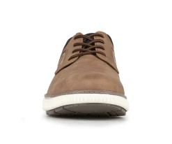 Souliers West Way pour hommes - HECKTOR