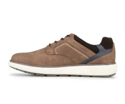 Souliers West Way pour hommes - HECKTOR