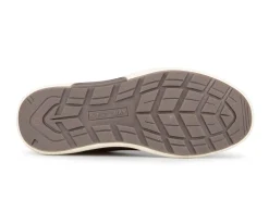 Souliers West Way pour hommes - HECKTOR