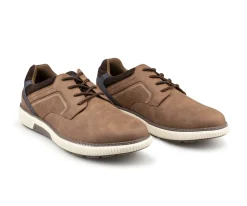 Souliers West Way pour hommes - HECKTOR