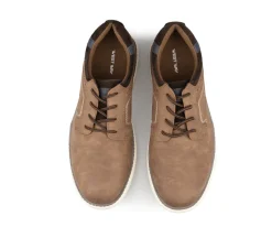 Souliers West Way pour hommes - HECKTOR