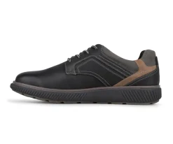 Souliers West Way pour hommes - HECKTOR