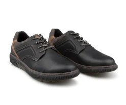 Souliers West Way pour hommes - HECKTOR