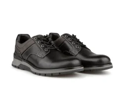 Souliers West Way pour hommes - BELBORN