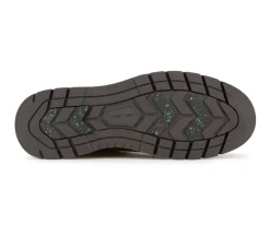 Souliers West Way pour hommes - BELBORN