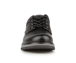 Souliers West Way pour hommes - BELBORN