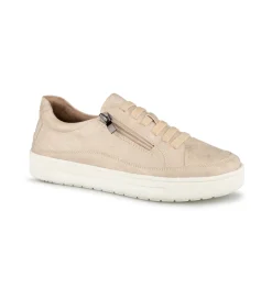 Sparrow - Chaussures à lacets élastiques Alberto pour femmes