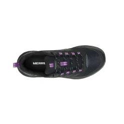 SPEED STRIKE 2 WP - Chaussures imperméable Merrell pour femmes