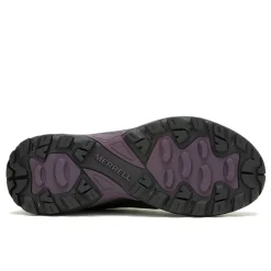 SPEED STRIKE 2 WP - Chaussures imperméable Merrell pour femmes