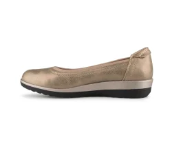 SPIROUL - Ballerines Alberto pour femmes