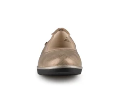 SPIROUL - Ballerines Alberto pour femmes
