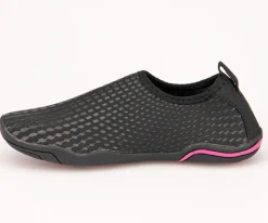 Splash aquasock - Souliers d'eau Primus pour filles