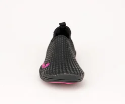 Splash aquasock - Souliers d'eau Primus pour filles