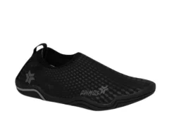 Splash aquasock - Souliers d'eau Primus pour garçons et filles